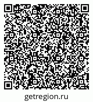 79913354265