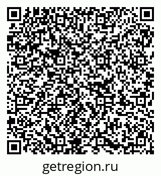 79913354266