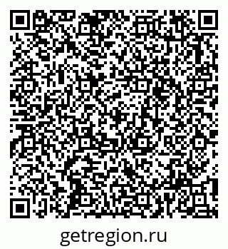 79913354267