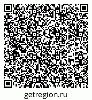 79913354271