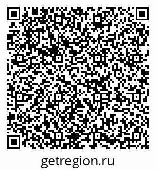 79913354273