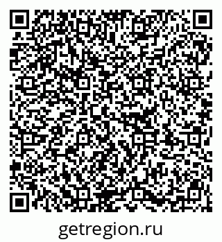 79913354276