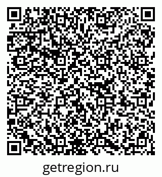 79913354280