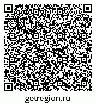 79913354283