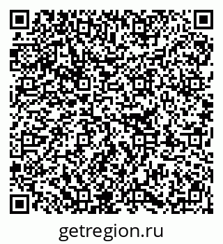 79913354285