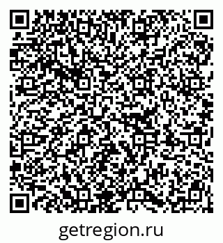 79913354288