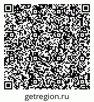 79913354292