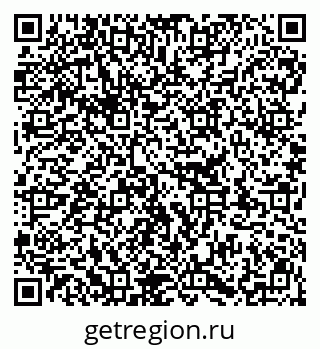 79913354295