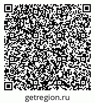 79913354298