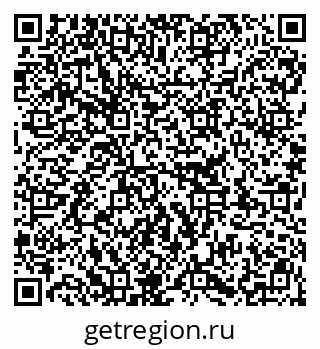 79913354299