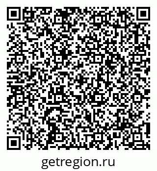 79913354304