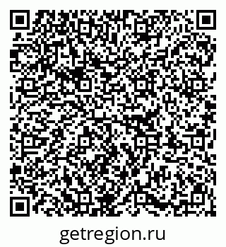 79913354305