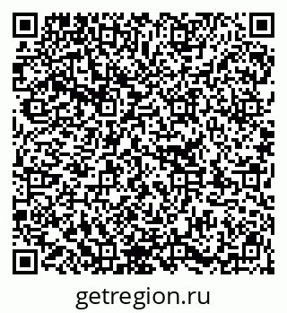 79913354306