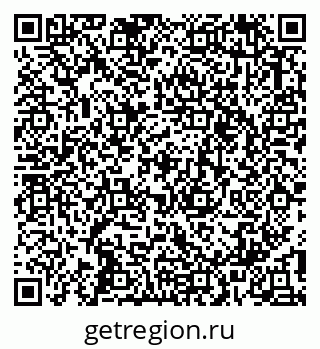 79913354309