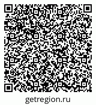 79913354310