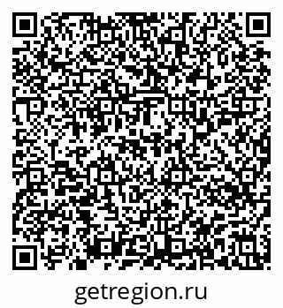 79913354311