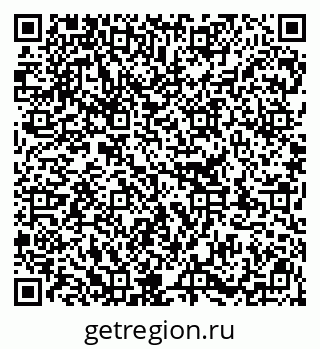 79913354313
