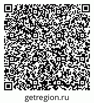 79913354314