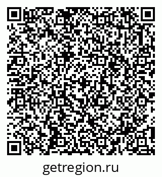 79913354315