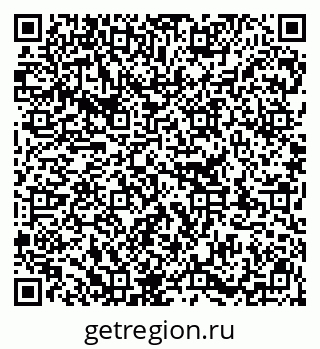 79913354316