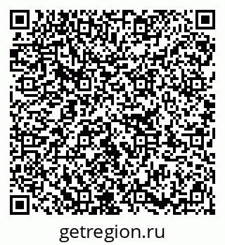 79913354320