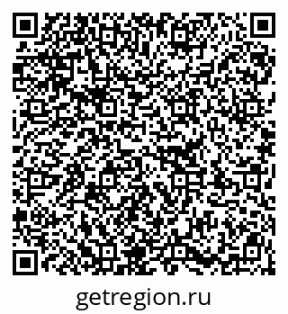 79913354323
