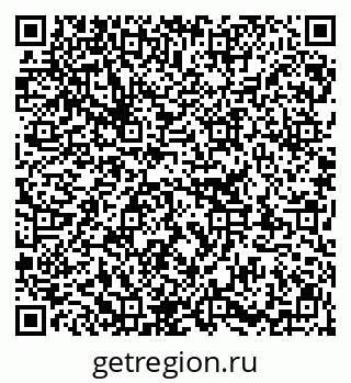 79913354325
