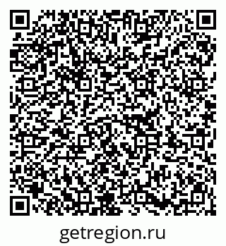 79913354327