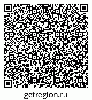 79913354329