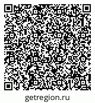 79913354336