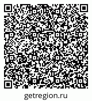79913354343