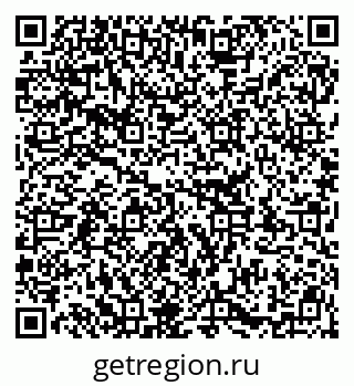 79913354348