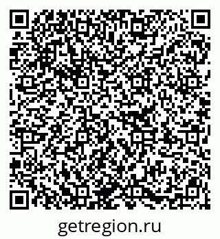 79913354352