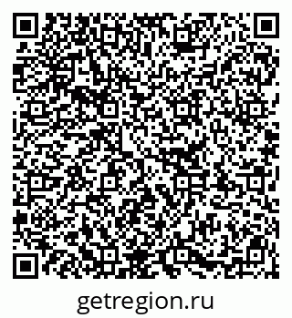 79913354353