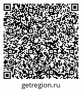 79913354355