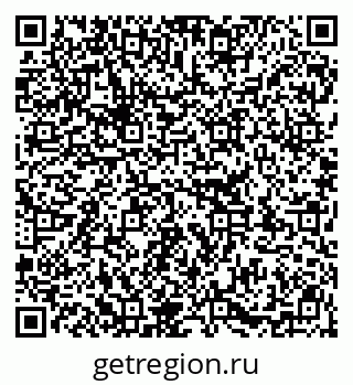 79913354356
