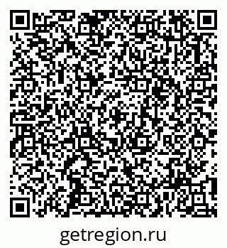 79913354357