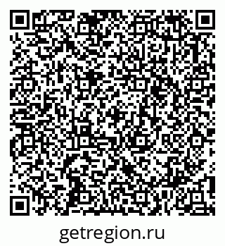 79913354358