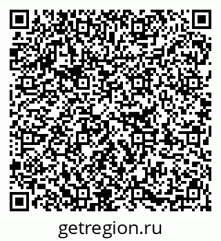 79913354359