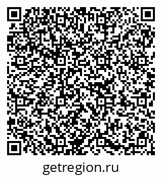 79913354361