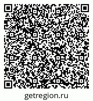 79913354365