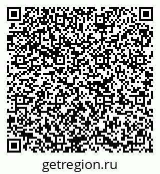 79913354366