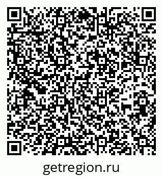 79913354368