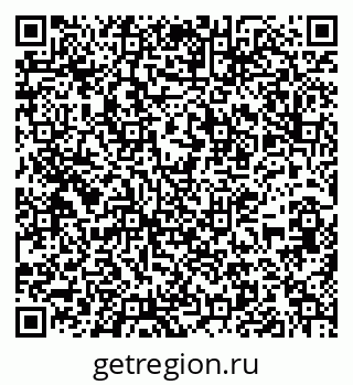 79913354369