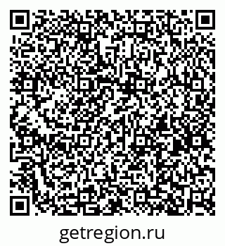 79913354374