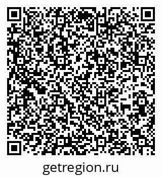 79913354375