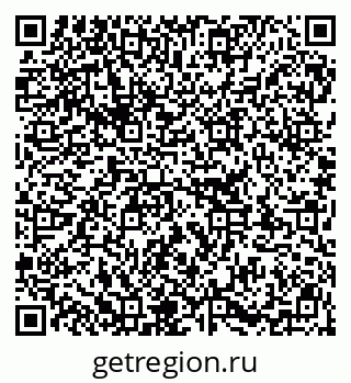 79913354376