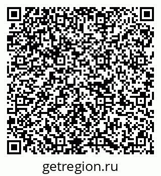 79913354380