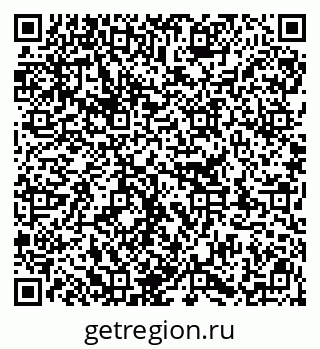 79913354383