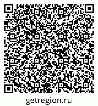 79913354384